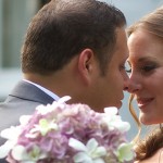 Michelle + Jorge Wedding Teaser