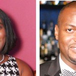 Lori + Shun: Her Story vs. His Story