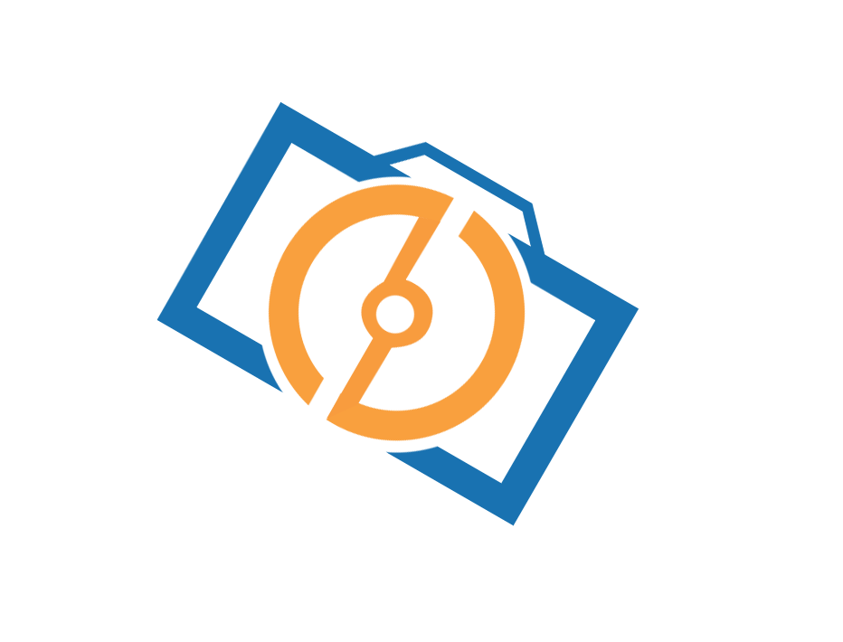 Chip Dizárd Weddings