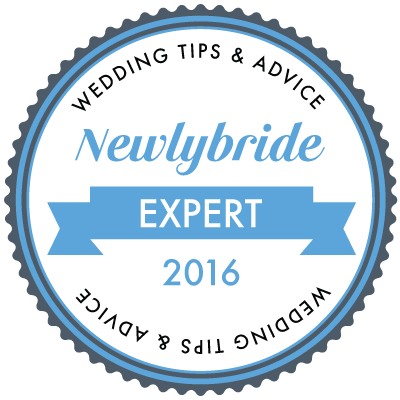 NewlyBride.com