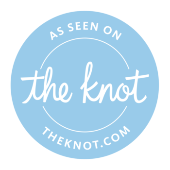 Visit The Knot to view 50 Shades of Chic Washington D.C. Styled Shoot“><noscript><img src=
