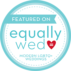Featured on Equally Wed“><noscript><img src=