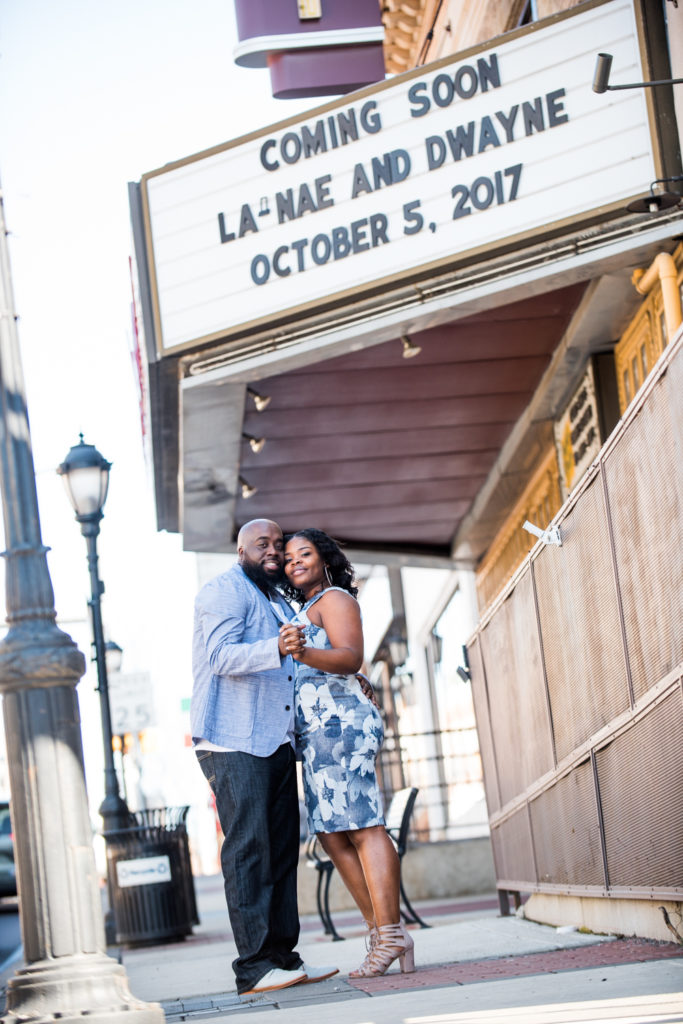 hiway-theater-engagement-photos-save-date2