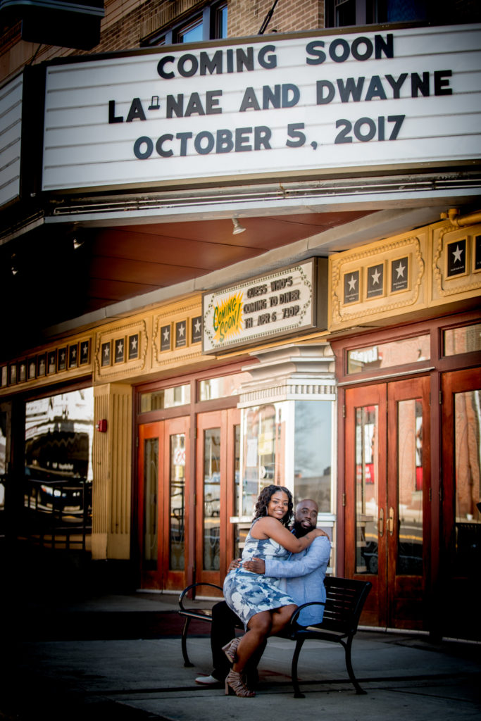 hiway-theater-engagement-photos-save-date8
