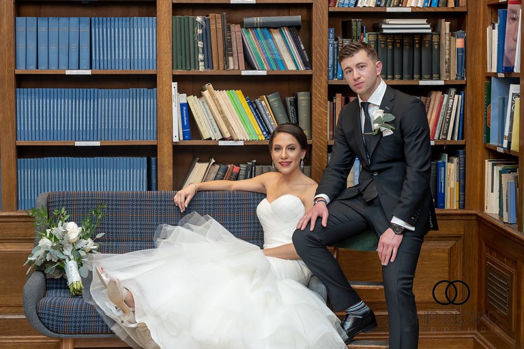 danielle-mike-wedding-carnegie-institute-of-science-washingtondc